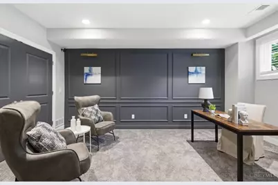 3118 Woodburn Avenue, Cincinnati, OH 45207 - Photo 3