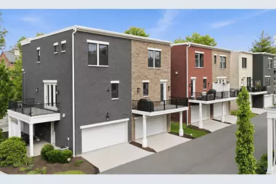 3118 Woodburn Avenue, Cincinnati, OH 45207 - Photo 29