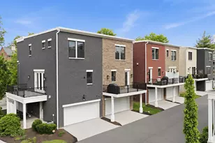 3118 Woodburn Ave, Cincinnati, OH 45207 - Photo 29