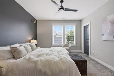 3118 Woodburn Avenue, Cincinnati, OH 45207 - Photo 21