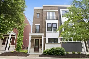 3118 Woodburn Ave, Cincinnati, OH 45207 - Photo 1