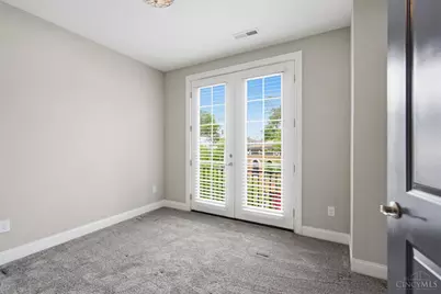 3118 Woodburn Avenue, Cincinnati, OH 45207 - Photo 25
