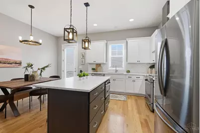 3118 Woodburn Avenue, Cincinnati, OH 45207 - Photo 11