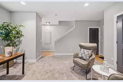 3118 Woodburn Avenue, Cincinnati, OH 45207 - Photo 5