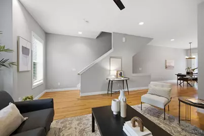 3118 Woodburn Avenue, Cincinnati, OH 45207 - Photo 19