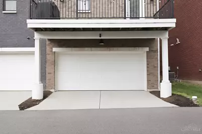 3118 Woodburn Avenue, Cincinnati, OH 45207 - Photo 31