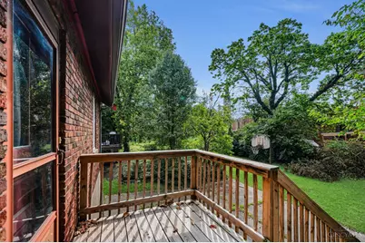 3011 Montclair Avenue, Cincinnati, OH 45211 - Photo 31