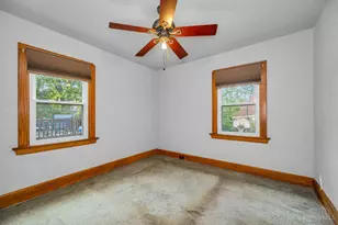 3011 Montclair Ave, Cincinnati, OH 45211 - Photo 11