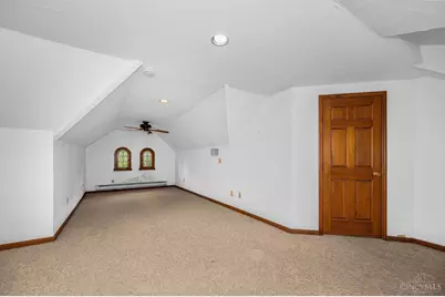 3011 Montclair Avenue, Cincinnati, OH 45211 - Photo 21