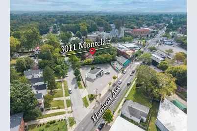 3011 Montclair Avenue, Cincinnati, OH 45211 - Photo 33