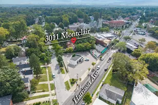 3011 Montclair Ave, Cincinnati, OH 45211 - Photo 33