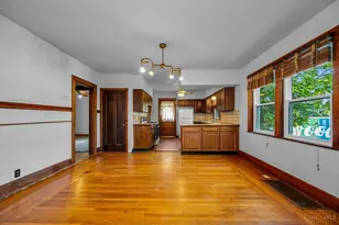 3011 Montclair Ave, Cincinnati, OH 45211 - Photo 7