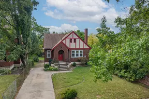 3011 Montclair Ave, Cincinnati, OH 45211 - Photo 3