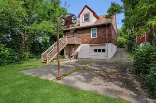 3011 Montclair Ave, Cincinnati, OH 45211 - Photo 29