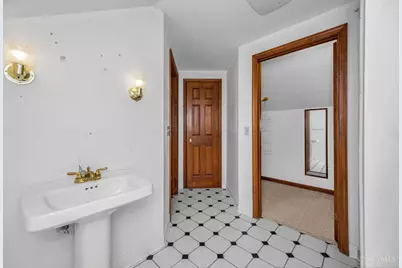 3011 Montclair Avenue, Cincinnati, OH 45211 - Photo 23