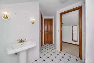 3011 Montclair Ave, Cincinnati, OH 45211 - Photo 23