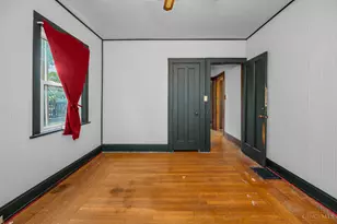 3011 Montclair Ave, Cincinnati, OH 45211 - Photo 17