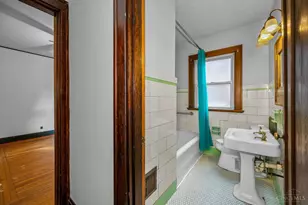 3011 Montclair Ave, Cincinnati, OH 45211 - Photo 13