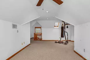 3011 Montclair Ave, Cincinnati, OH 45211 - Photo 19