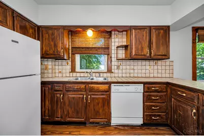 3011 Montclair Avenue, Cincinnati, OH 45211 - Photo 9