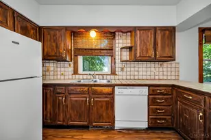 3011 Montclair Ave, Cincinnati, OH 45211 - Photo 9
