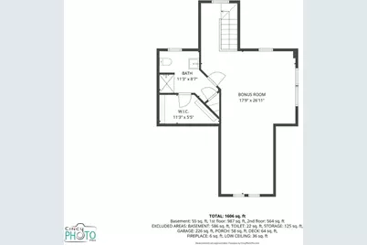 3011 Montclair Avenue, Cincinnati, OH 45211 - Photo 39