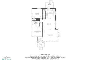 3011 Montclair Ave, Cincinnati, OH 45211 - Photo 37