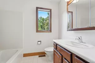 3282 Alpine Terrace, Pierce Township, OH 45157 - Photo 43