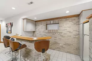 3282 Alpine Terrace, Pierce Township, OH 45157 - Photo 45