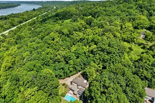 3282 Alpine Terrace, Pierce Township, OH 45157 - Photo 65