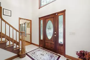 3282 Alpine Terrace, Pierce Township, OH 45157 - Photo 9
