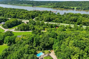 3282 Alpine Terrace, Pierce Township, OH 45157 - Photo 7