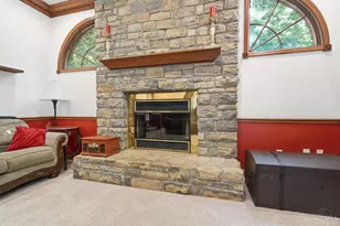 3282 Alpine Terrace, Pierce Township, OH 45157 - Photo 13