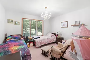 3282 Alpine Terrace, Pierce Township, OH 45157 - Photo 41