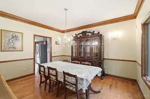 3282 Alpine Terrace, Pierce Township, OH 45157 - Photo 23