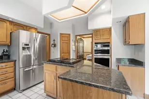3282 Alpine Terrace, Pierce Township, OH 45157 - Photo 19