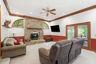 3282 Alpine Terrace, Pierce Township, OH 45157 - Photo 11