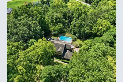 3282 Alpine Terrace, Pierce Township, OH 45157 - Photo 65