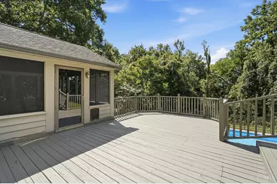3282 Alpine Terrace, Pierce Township, OH 45157 - Photo 51