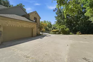 3282 Alpine Terrace, Pierce Township, OH 45157 - Photo 61