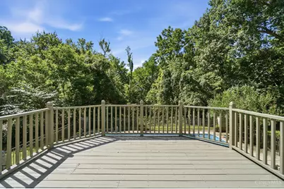3282 Alpine Terrace, Pierce Township, OH 45157 - Photo 53