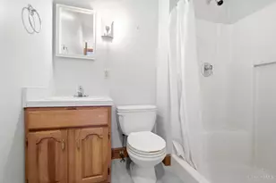 3282 Alpine Terrace, Pierce Township, OH 45157 - Photo 29