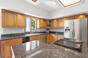 3282 Alpine Terrace, Pierce Township, OH 45157 - Photo 15