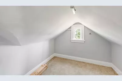 3333 Meyer Place, Cincinnati, OH 45211 - Photo 25
