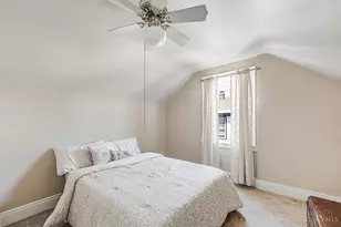 3333 Meyer Pl, Cincinnati, OH 45211 - Photo 23