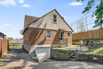 3333 Meyer Place, Cincinnati, OH 45211 - Photo 37