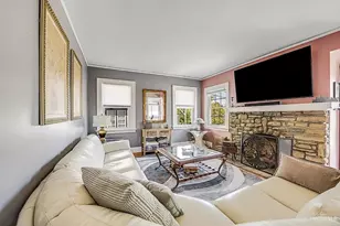 3333 Meyer Pl, Cincinnati, OH 45211 - Photo 5