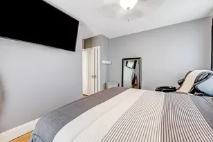 3333 Meyer Pl, Cincinnati, OH 45211 - Photo 17