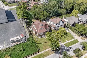 3333 Meyer Pl, Cincinnati, OH 45211 - Photo 47