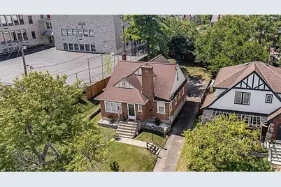 3333 Meyer Place, Cincinnati, OH 45211 - Photo 45